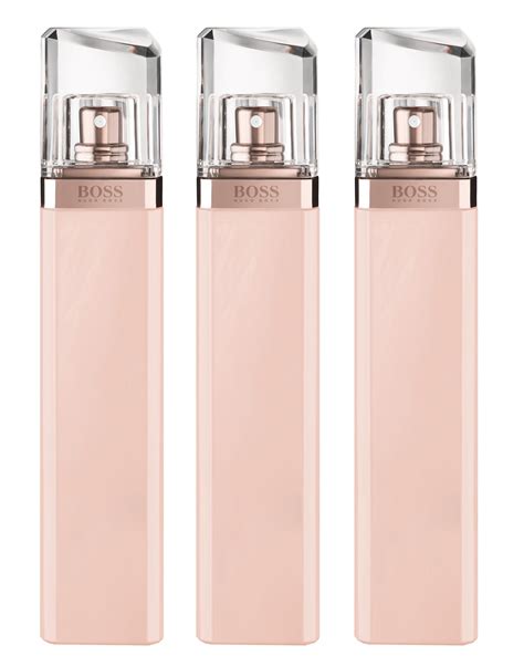 parfum femei hugo boss
